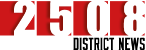 2508-logo_med