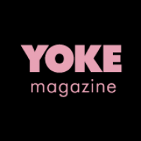 images_thumb_4PdYWTqL6h6e02GzQp_YOKE_FBLogo_YokeMag