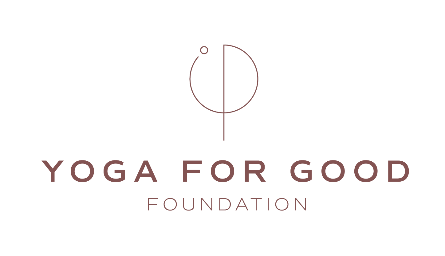 yogaforgoodlogo