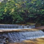 Heart & Soul Care Trauma Healing Retreats