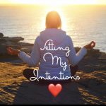 Tips on how to still your mind