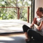 May 2022 Retreat Highlights