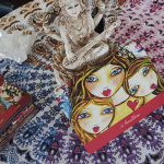 July 2023 Retreat Highlights